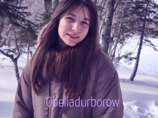 Odelladurborow