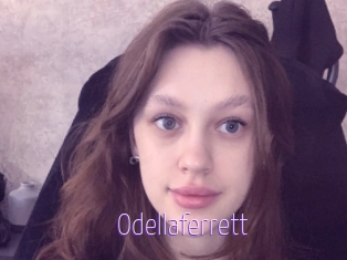 Odellaferrett