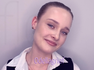 Odellagrief