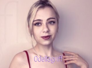 Odellagriff