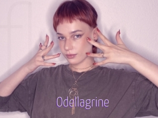 Odellagrine