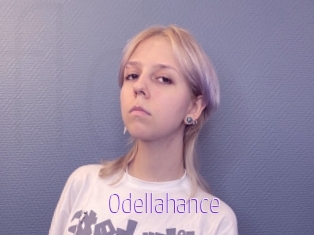 Odellahance