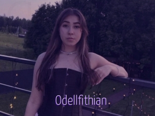 Odellfithian