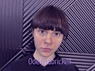 Odelynabrickell