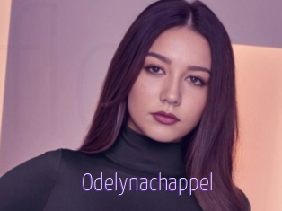 Odelynachappel