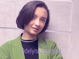 Odelynacherringt