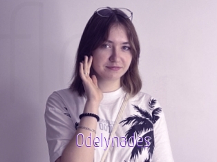 Odelynades