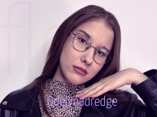 Odelynadredge