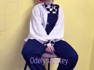 Odelynaestey