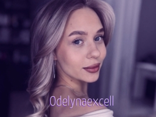 Odelynaexcell