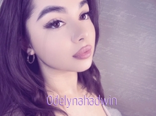 Odelynahadwin
