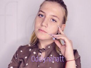 Odelynahatt