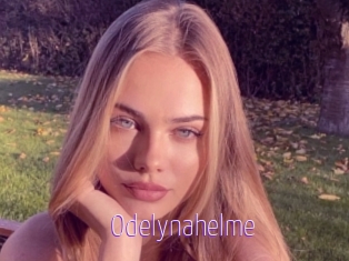 Odelynahelme
