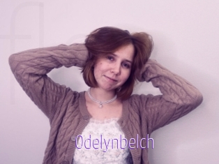 odelynbelch Fuck Lolita Cunt
