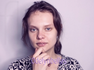 Odelynbellas