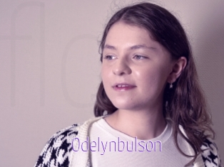Odelynbulson