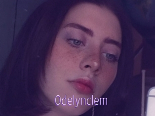 Odelynclem
