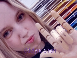 Odelynclemon