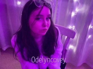 Odelyncovey