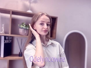 Odelyncowee