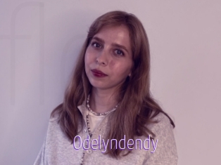 Odelyndendy