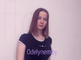 Odelynemley