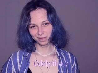 Odelynfrary
