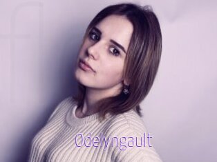 Odelyngault