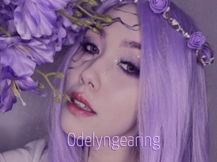 Odelyngearing