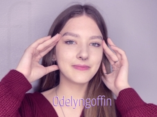 Odelyngoffin