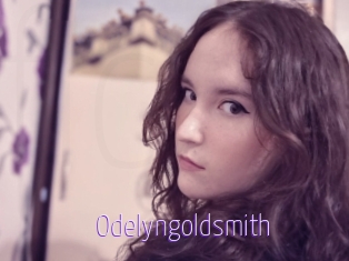 Odelyngoldsmith