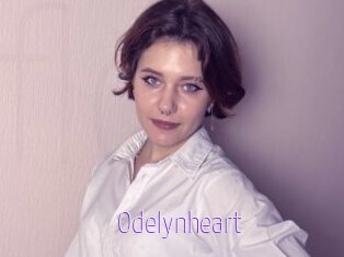 Odelynheart