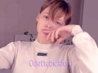 odettebickford Fuck Lolita Cunt