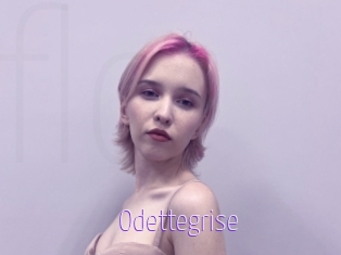 Odettegrise