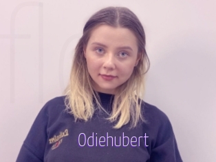 Odiehubert