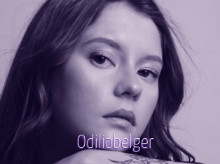 odiliabelger Fuck Lolita Cunt