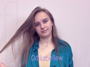 Odiliabellew