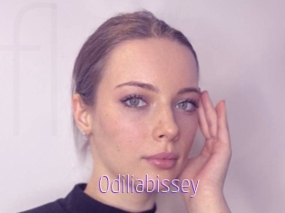 odiliabissey Fuck Lolita Cunt