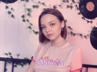 Odrimoon