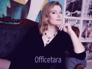 Officetara