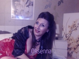 oksenna Fuck Lolita Cunt
