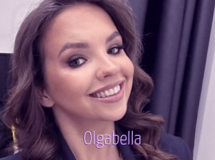 Olgabella