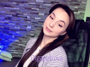 Olgapetrova