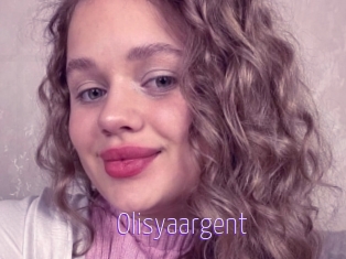 Olisyaargent