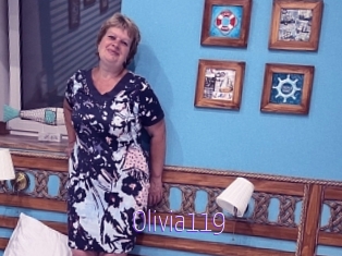 Olivia119