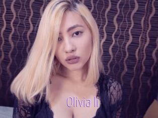 Olivia_li