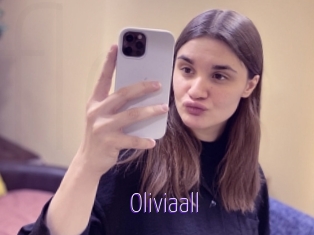 Oliviaall