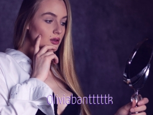 Oliviabantttttk