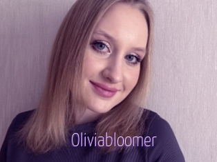 Oliviabloomer