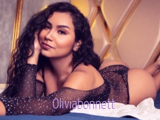 oliviabonnett Fuck Lolita Cunt